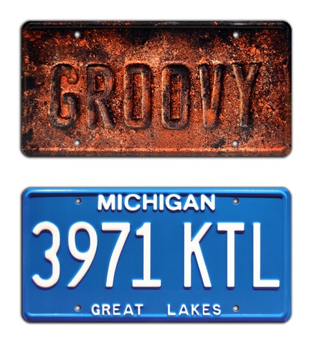 Ash evil dead oldsmobile - ash, |