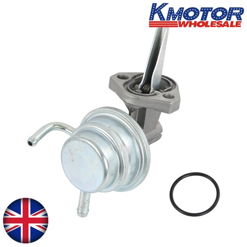 Fuel pump fits - fuel,