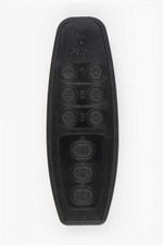 Fox RX+ Remote / Carp Fishing