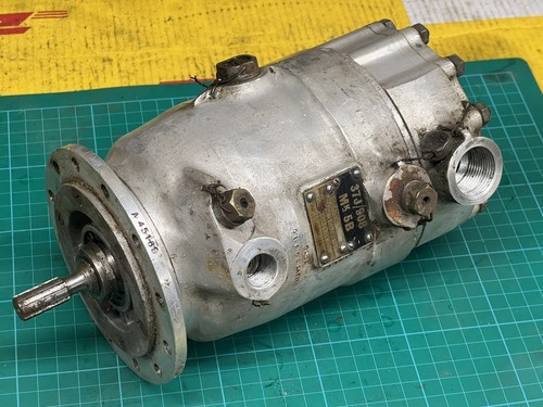 Vickers wellington rolls royce - vickers,