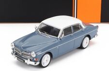 VOLVO 121 AMAZON GREY 1966 -