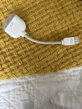 Mini DVI to VGA Monitor Video