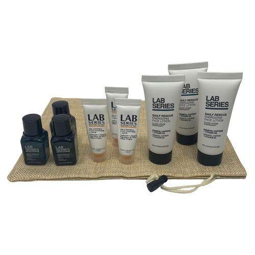 Lab series skincare - skincare, travel