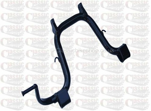 Triumph 3ta 5ta t90 - triumph,