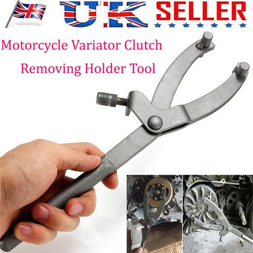 Motorcycle clutch flywheel - motorcycle,