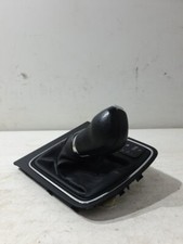 Seat Leon Mk3 Estate 2013-2020