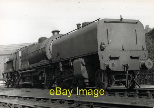 Photo railway beyer - photo,