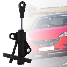 Clutch Master Cylinder For