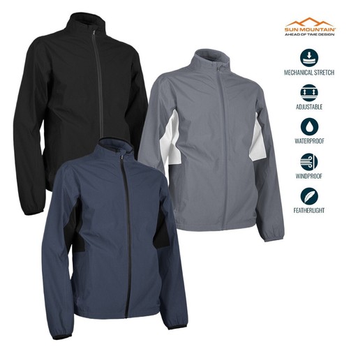 Sun mountain monsoon - sun,
