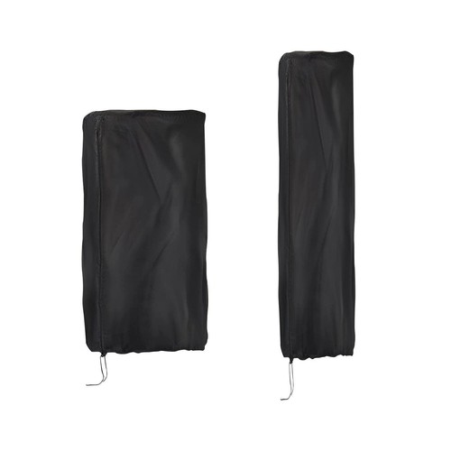 Punching bag cover oxford - punching,