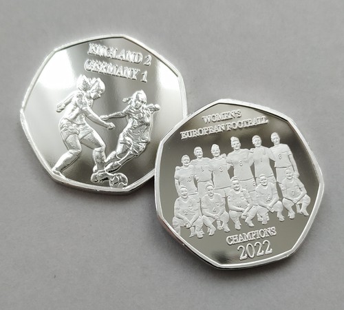 Women england football - women's,