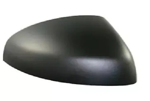 Fit for suzuki alto - fit,