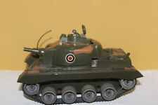 MARX - HK8194 - BATTERY