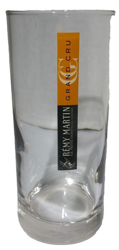 Vintage remy martin grand cru - remy,