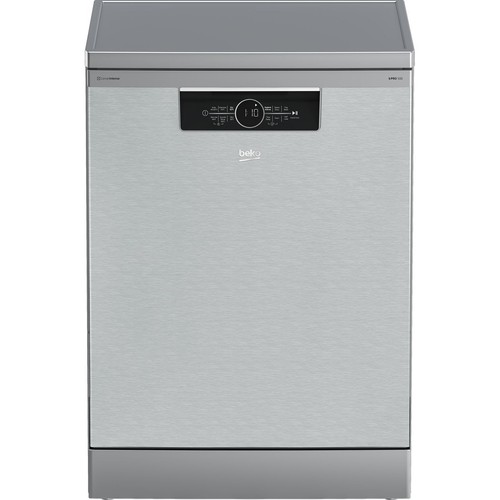 Beko bdfn36640cx full - bdfn36640cx, size