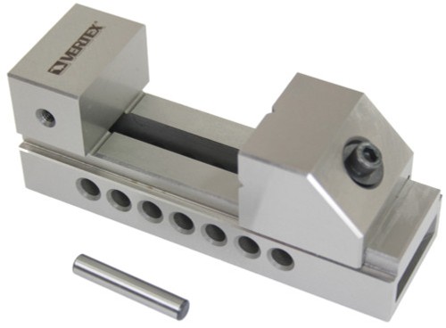 Vertex high precision - high,