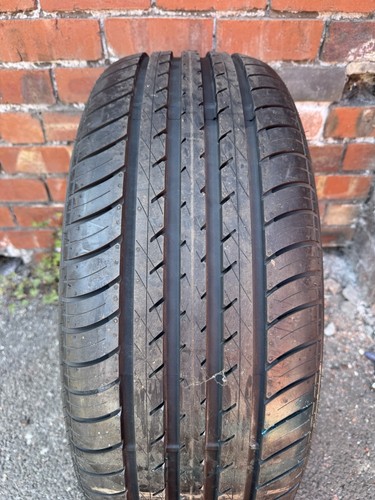 255 50r21 goodyear eagle - , nct
