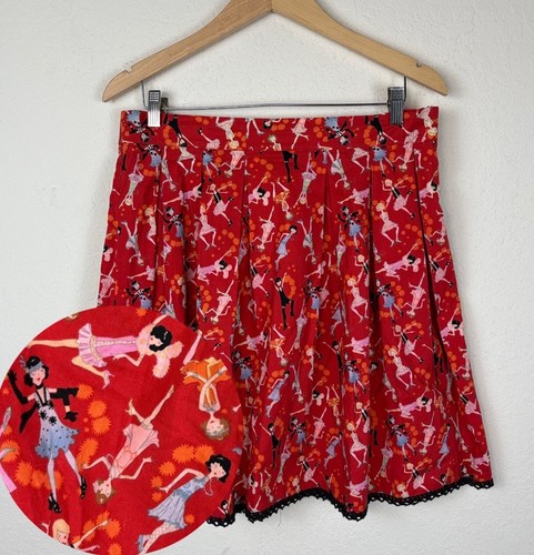 Beebop wally pleated short - beebop,