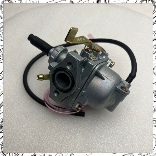 Carburetor for honda express - for,