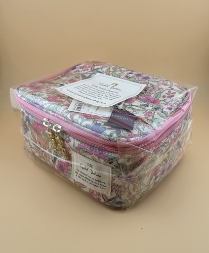 Sanrio hello kitty makeup - hello,