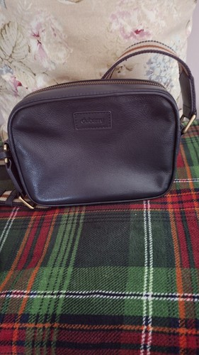 Dubarry rostrevor cross body - dubarry,