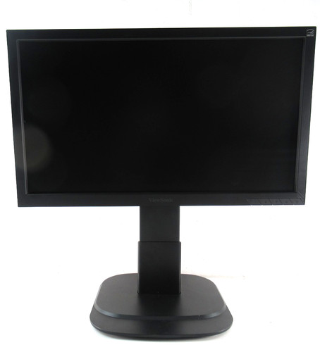 Viewsonic vg2039m led inch - viewsonic, 20-inch