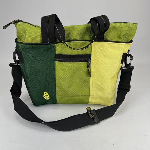 Timbuk2 cargo tote - timbuk2,