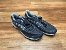 Decathlon  Running Trainers