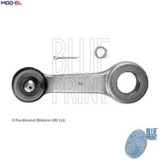 PITMAN ARM ADM58745 FOR MAZDA