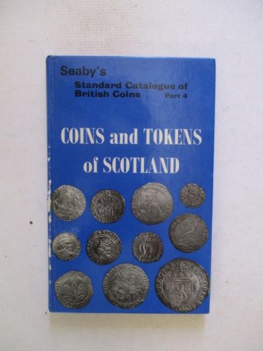Purvey frank coins and - purvey,,