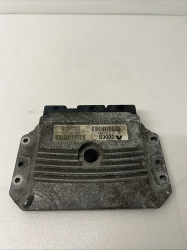 Renault megane 2003 2008 - renault,
