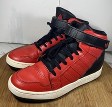 Adidas originals adi rise - adidas, ar