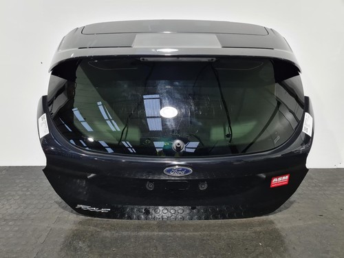 Ford focus mk3 - focus,