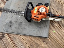 STIHL HS45 2 Stroke Petrol