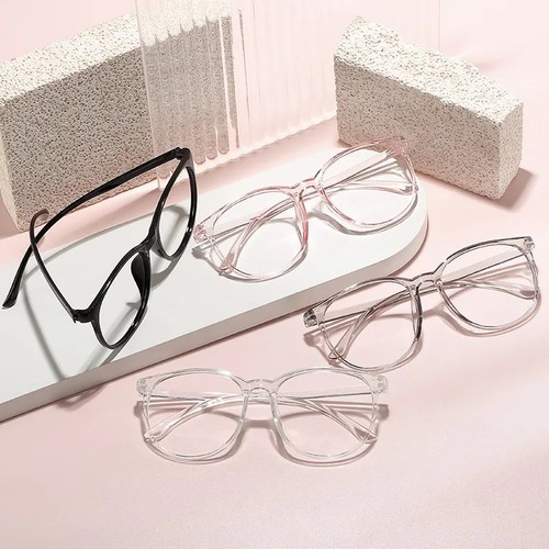 Blue light blocking - light, glasses