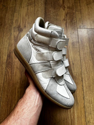 Maison margiela future - margiela,