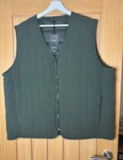 Marks & Spencer Men's