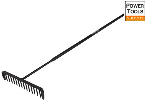 Roughneck 500 tarmac - roughneck, 68-500