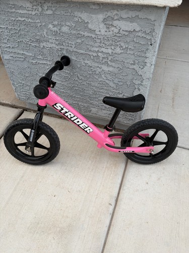 Strider kids boys girls - strider,
