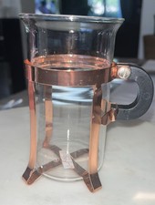BODUM Chambord Classic Glass