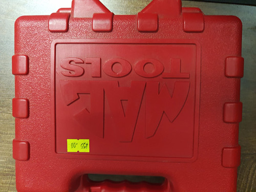 Mac tools - mac,
