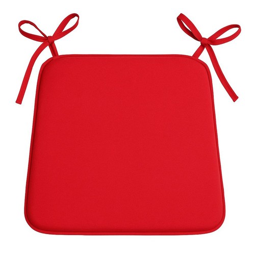 Removable chair pads - chair,