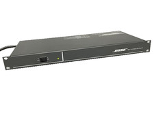 BOSE 802C II System Controller