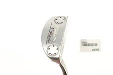 Scotty Cameron California Del