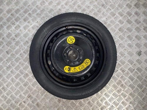 Ford focus mk4 - mk4, 16"
