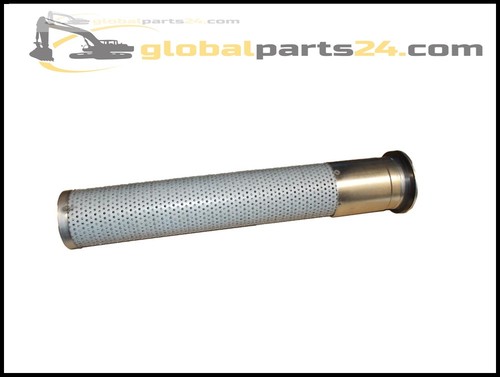 Jcb parts 3cx - jcb, 4cx