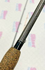 Drennan series 10ft carp - drennan,