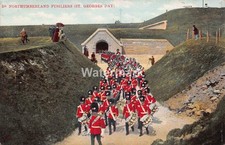 1572. Edwardian British Army