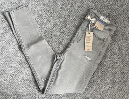 Bnwt ladies grey the - ladies,