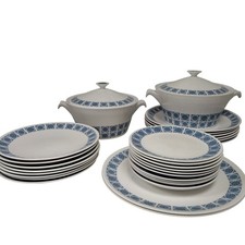 Royal Tuscan Fine Bone China